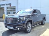 New 2026 GMC Sierra 1500 Denali w/ Denali Reserve Package image 3