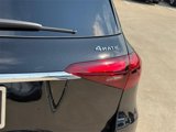 New 2026 Mercedes-Benz GLE 350 4MATIC image 5