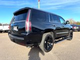 Used 2017 Cadillac Escalade Premium Luxury image 6
