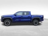 New 2025 Toyota Tacoma TRD Off-Road image 2