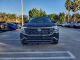 New 2025 Volkswagen Atlas SEL Premium R-Line image 2
