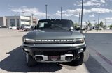 Used 2024 GMC Hummer EV 3X image 3