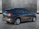 New 2025 MINI Cooper Countryman SE image 2