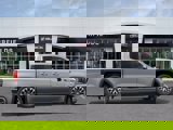 New 2026 GMC Sierra 1500 Denali image 5