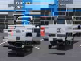 New 2025 Chevrolet Silverado 2500 LT w/ Trail Boss Package image 4