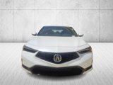 New 2025 Acura Integra A-Spec image 2