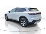 New 2025 Honda Prologue Touring image 4