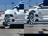 Used 2021 Tesla Model 3 Long Range image 4