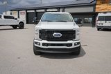 Used 2023 Ford F350 XLT image 2