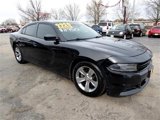Used 2016 Dodge Charger SXT image 5