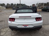 New 2025 Ford Mustang Premium image 6