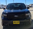 New 2025 Ford Maverick XLT image 3