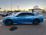 Used 2023 Dodge Charger R/T w/ Plus Group image 6