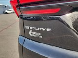 New 2025 Buick Enclave Sport Touring w/ Power Package image 5