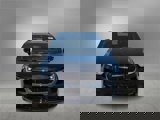 New 2026 Chrysler Pacifica Limited w/ S Appearance Package image 3
