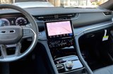 New 2025 Jeep Grand Cherokee L Limited w/ Luxury Tech Group II image 5