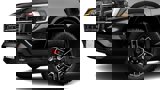 New 2026 GMC Terrain AT4 image 5