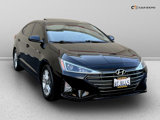 Used 2020 Hyundai Elantra Value Edition image 3
