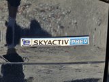 Used 2024 MAZDA CX-90 Plug-In Hybrid w/ Preferred image 6