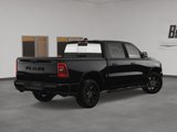 New 2025 RAM 1500 Laramie image 5