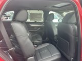 New 2025 MAZDA CX-90 Plug-In Hybrid w/ Preferred image 4
