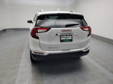 Used 2023 GMC Terrain SLT image 6