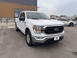 Used 2021 Ford F150 XLT w/ Trailer Tow Package image 4