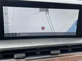 New 2025 Kia Telluride SX Prestige X-Pro image 3