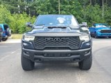 New 2026 RAM 1500 RHO image 2