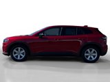 New 2025 Honda Prologue Eco image 2