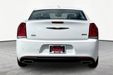 Used 2023 Chrysler 300 Touring L image 4