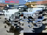 Used 2023 RAM 2500 Big Horn w/ Level 1 Equipment Group image 2