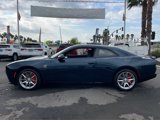 New 2024 Dodge Charger R/T Scat Pack w/ Plus Group image 2