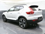 New 2025 Volvo XC40 B5 Plus w/ Protection Package Premier image 3