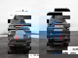 New 2025 Subaru Forester Touring image 4