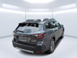 New 2025 Subaru Outback Touring XT image 3