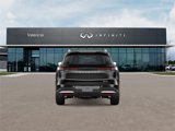 New 2026 INFINITI QX60 Luxe image 6
