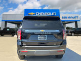 Used 2023 Chevrolet Suburban LT image 5
