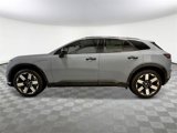 New 2025 Honda Prologue Elite image 4