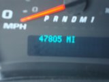 Used 2021 Chevrolet Express 2500 Extended w/ Driver Convenience Package image 6