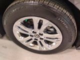 Used 2024 Toyota Sienna Platinum image 2