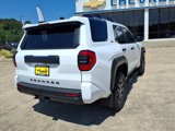 New 2025 Toyota 4Runner SR5 image 6