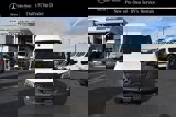 New 2025 Mercedes-Benz Sprinter 2500 image 2