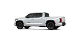 New 2025 Toyota Tundra Limited image 5