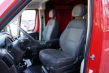 Used 2021 RAM ProMaster 1500 w/ Interior LED Lighting Group image 2