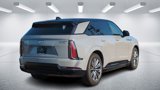 New 2026 Cadillac Escalade IQ Sport 1 image 5