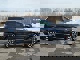 New 2025 Cadillac XT6 Sport w/ Platinum Package image 4