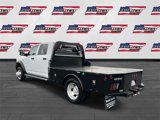 Used 2024 RAM 5500 Tradesman w/ Chrome Appearance Group image 6