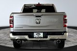 Used 2024 RAM 1500 Laramie image 4