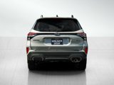 New 2025 Subaru Forester Limited image 5